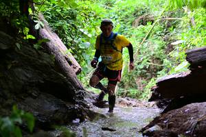 BIB: 4097, 
                            <button type="button" onclick="openModal(13237462)" class="btn btn-primary btn-sm float-right btn-popup" data-toggle="modal" data-target=".modal-high-quality">
                        <i class="fas fa-shopping-cart"></i> Add to Cart
                    </button>
                                            <button type="button" onclick="isThisMe(13237462, true)" class="btn btn-success btn-sm float-right btn-popup btn-isme hidden" data-toggle="tooltip" data-placement="bottom" title="นี่คือรูปของคุณใช่ไหม คลิกที่นี่เพื่อเอาเข้าอัลบั้ม">
                        <i class="fas fa-plus"></i> Add to album
                    </button>
                    <button type="button" onclick="isThisMe(13237462, false)" class="btn btn-warning btn-sm float-right btn-popup btn-isnotme hidden">
                        <i class="fas fa-ban"></i> Remove from album
                    </button>